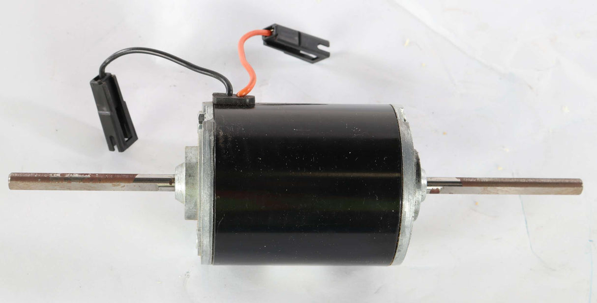 RED DOT ­-­ RD-5-5614-0P ­-­ BLOWER MOTOR 12 VOLT