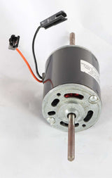 RED DOT ­-­ RD-5-5614-0P ­-­ BLOWER MOTOR 12 VOLT