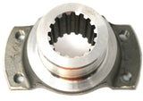 DANA SPICER ­-­ 7C-4-121 ­-­ WING BEARING END YOK
