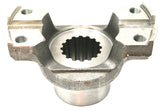DANA SPICER ­-­ 7C-4-121 ­-­ WING BEARING END YOK