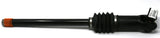 DANA SPICER ­-­ 923310-1 ­-­ STEERING SHAFT