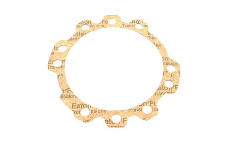 DANA SPICER ­-­ 15-532 ­-­ ANCHOR PIN (12 per)