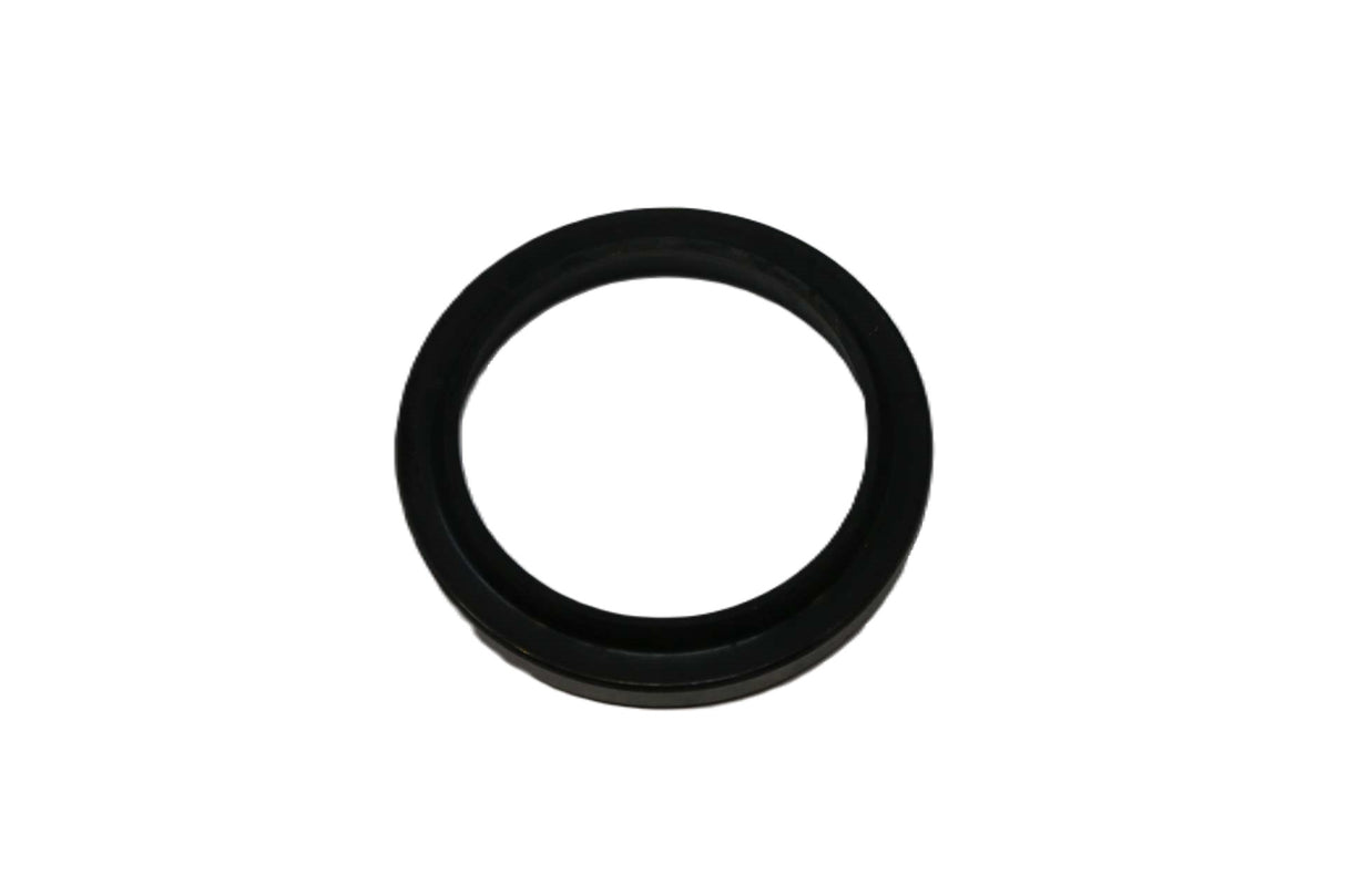 AXLETECH ­-­ SA75100227 ­-­ SEAL