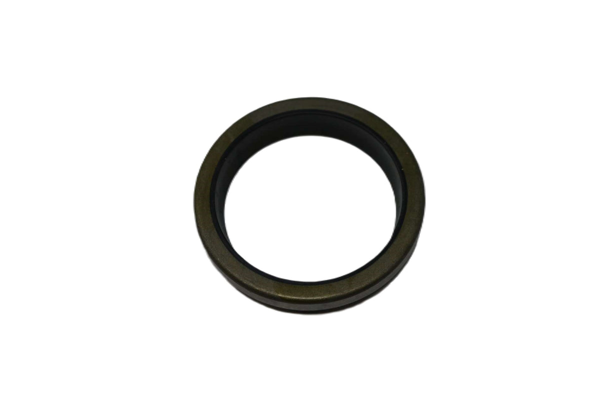 AXLETECH ­-­ SA75100227 ­-­ SEAL