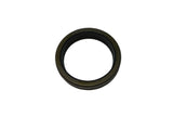 AXLETECH ­-­ SA75100227 ­-­ SEAL