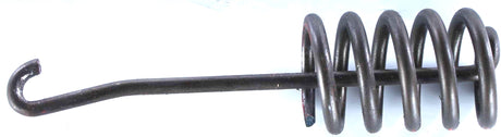 I002911450_143851.076.jpg