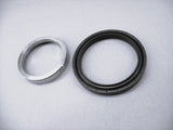 AXLETECH ­-­ SA86030086 ­-­ HUB SEALING SET