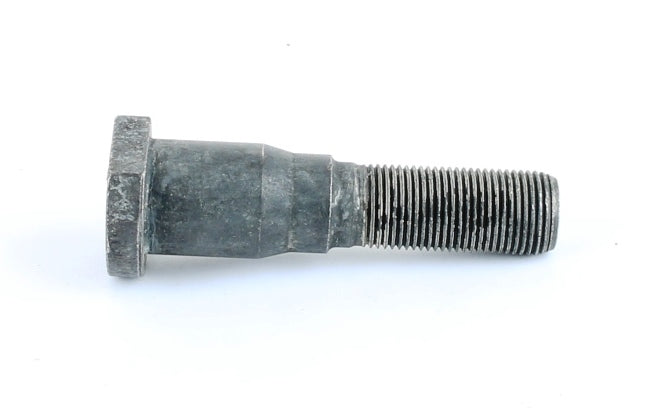 AXLETECH ­-­ SA50000187 ­-­ WHEEL STUD