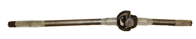 TEREX ­-­ 903V0159 ­-­ SHAFT ASM