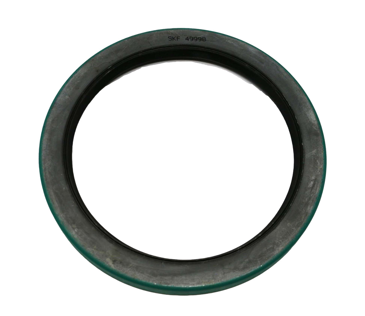 TEREX ­-­ 1018Z6656 ­-­ OIL SEAL