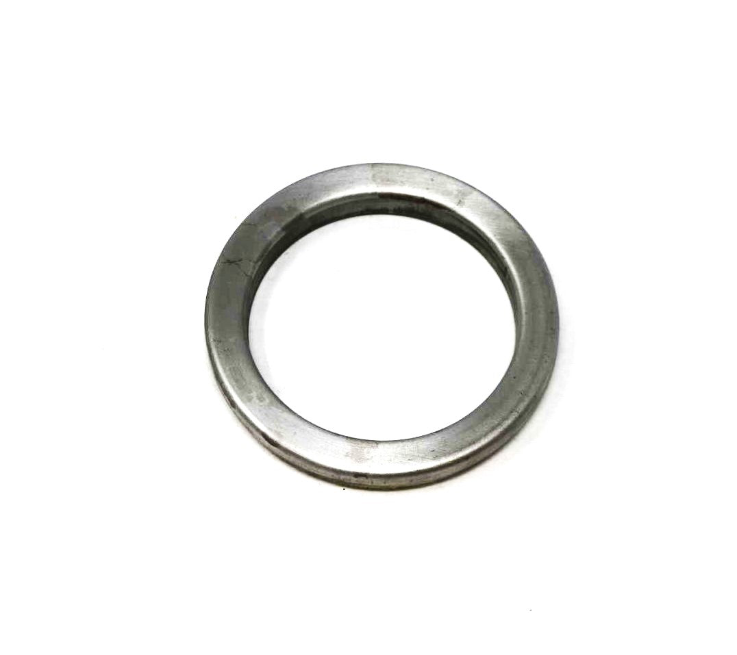 TEREX ­-­ 1018Z6936 ­-­ FELT SEAL