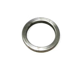 TEREX ­-­ 1018Z6936 ­-­ FELT SEAL