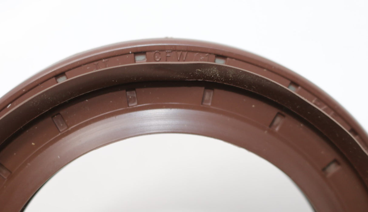 TEREX ­-­ 75503729 ­-­ OIL SEAL  3.10IN ID  4.70IN OD  0.40IN THICKNESS