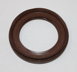 TEREX ­-­ 75503729 ­-­ OIL SEAL  3.10IN ID  4.70IN OD  0.40IN THICKNESS