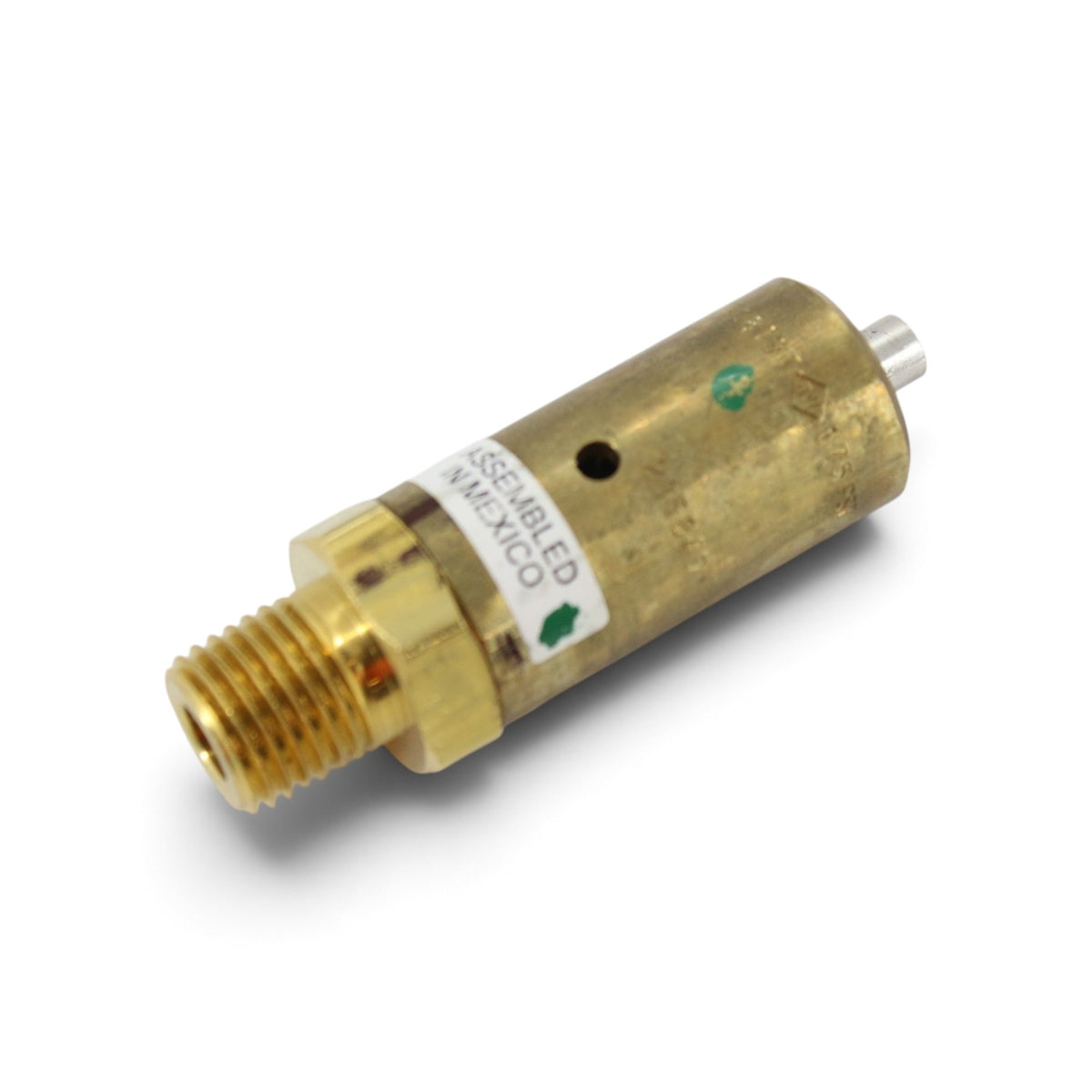 CLARK ­-­ 917359 ­-­ SAFETY VALVE
