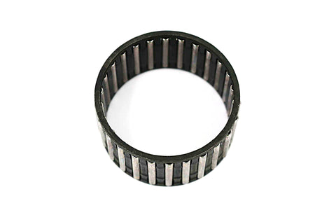 DOOSAN ­-­ 0735 321 509 ­-­ NEEDLE BRG