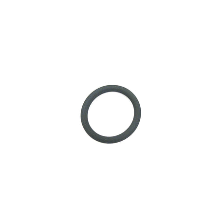 DOOSAN ­-­ 0734 313 134 ­-­ PART