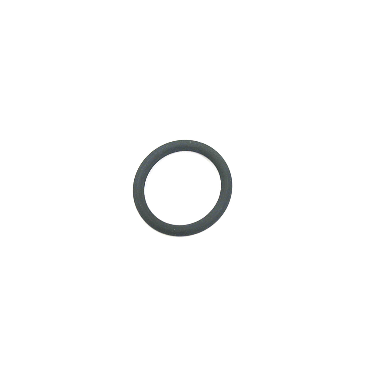 ZF ­-­ 0734-313-134 ­-­ PART