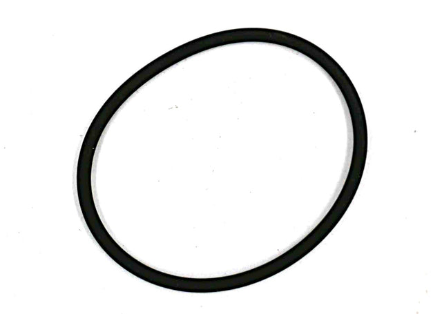DOOSAN ­-­ 0634 314 304 ­-­ O-RING