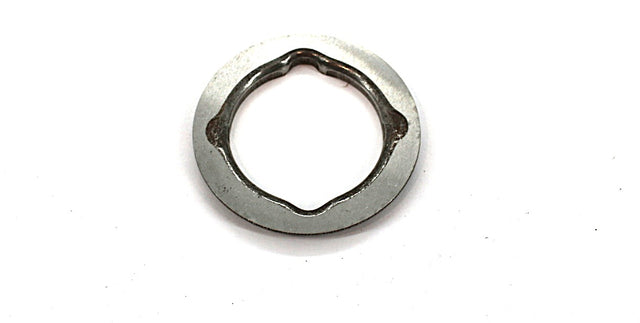 ZF ­-­ 4642-351-078 ­-­ THRUST WASHER