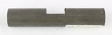 TEREX ­-­ 15501089 ­-­ SHAFT