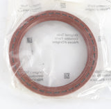 ZF ­-­ 0750-111-261 ­-­ SEAL