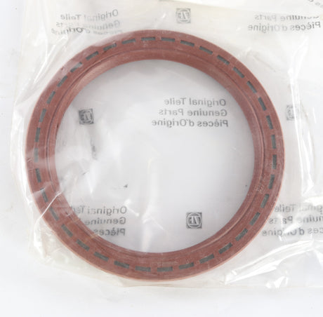 ZF ­-­ 0750-111-261 ­-­ SEAL