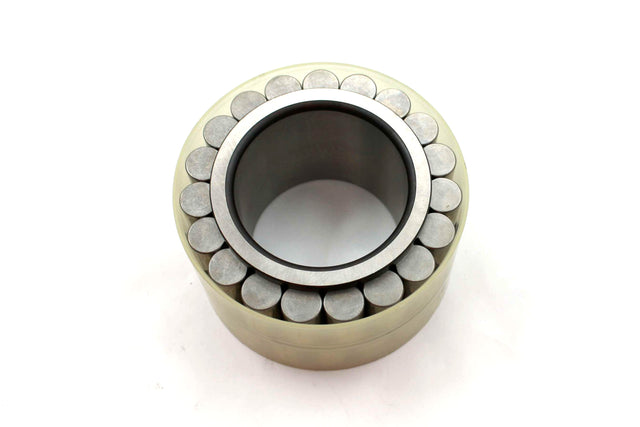 TEREX - 15500732 - ROLLER BEARING