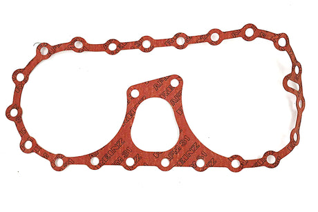 TEREX ­-­ 15275798 ­-­ GASKET