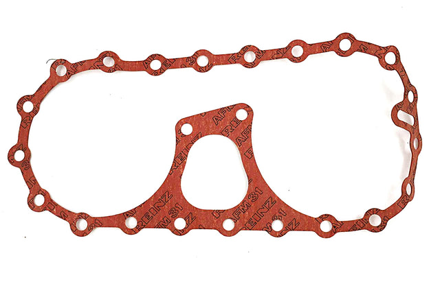 ZF ­-­ 4656-337-010 ­-­ GASKET
