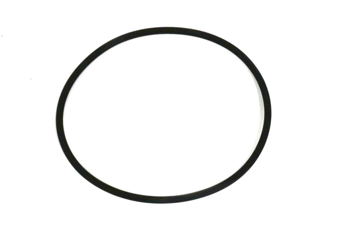 ZF ­-­ 0634-313-778 ­-­ O-RING