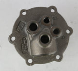 I002916712_164442.949.jpg