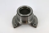 ZF ­-­ 4646-303-076 ­-­ FLANGE - OUTPUT