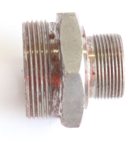 ZF ­-­ 4646-362-008 ­-­ PART