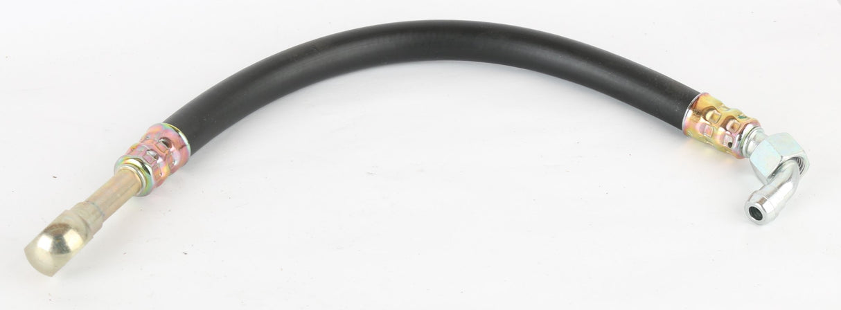 TEREX ­-­ 15269061 ­-­ HOSE PIPE