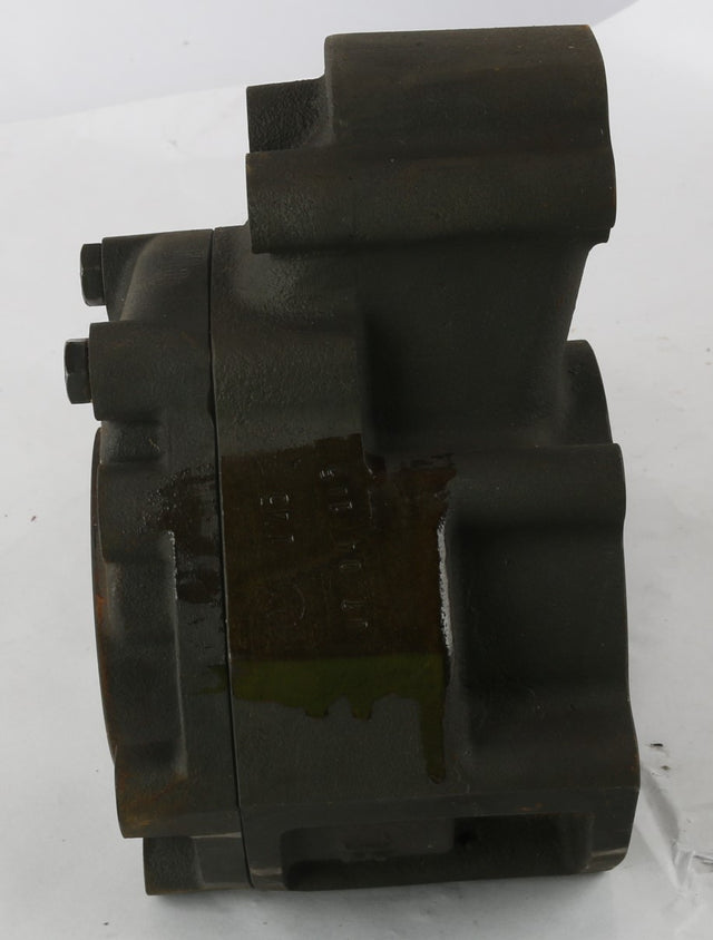 ZF ­-­ 0750-132-143 ­-­ OIL PUMP
