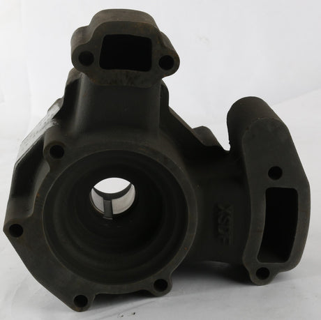 ZF ­-­ 0750-132-143 ­-­ OIL PUMP