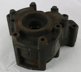 ZF ­-­ 0750-132-143 ­-­ OIL PUMP