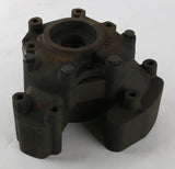 ZF ­-­ 0750-132-143 ­-­ OIL PUMP