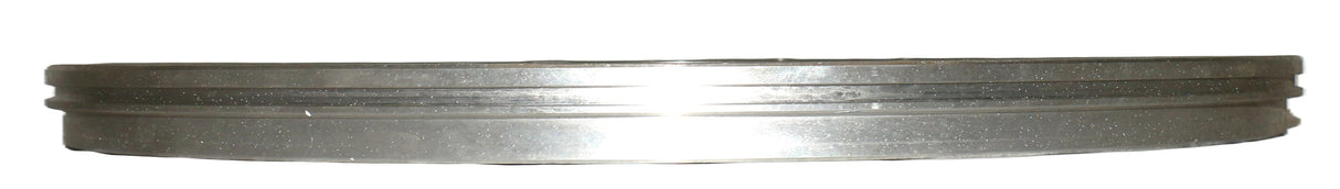 ZF ­-­ 4642-362-017 ­-­ PART