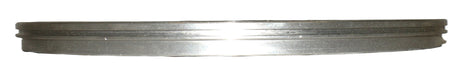 ZF ­-­ 4642-362-017 ­-­ PART