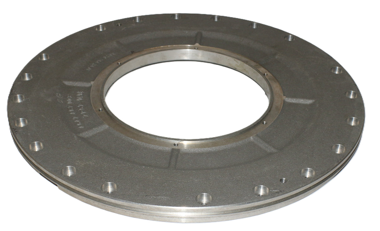 ZF ­-­ 4642-362-017 ­-­ PART