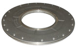 ZF ­-­ 4642-362-017 ­-­ PART