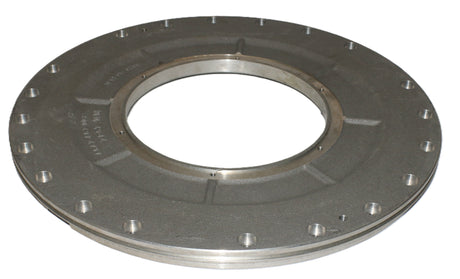 ZF ­-­ 4642-362-017 ­-­ PART