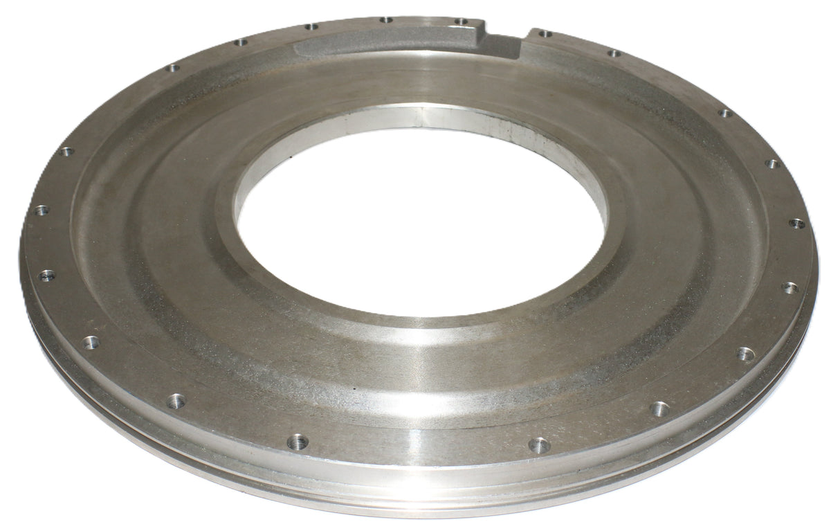 ZF ­-­ 4642-362-017 ­-­ PART