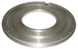 ZF ­-­ 4642-362-017 ­-­ PART