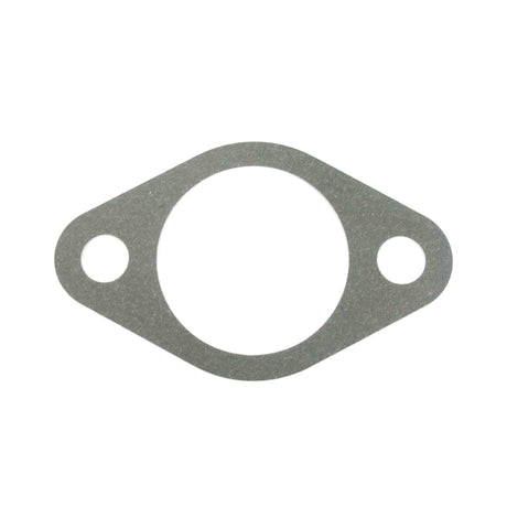 TEREX ­-­ 1020Z7201 ­-­ GASKET