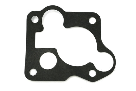 TEREX ­-­ 6420Z1272 ­-­ GASKET
