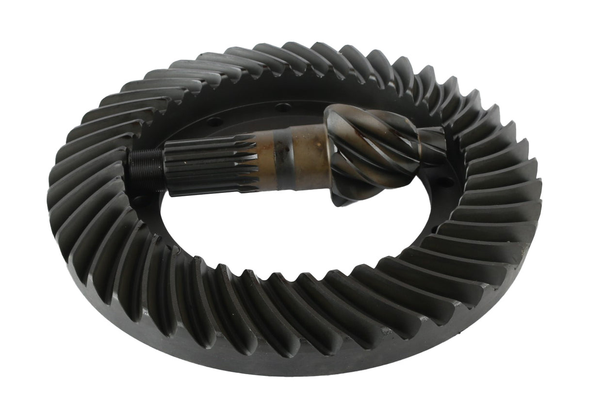 CLARK ­-­ 815204 ­-­ RING & PINION SET