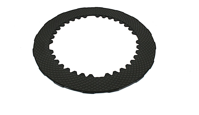 TEREX ­-­ 15275520 ­-­ FRICTION DISC ASM